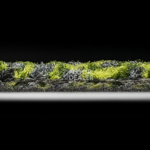 InnovFlor Illusion a 02 фото 3 | FLOORDEALER