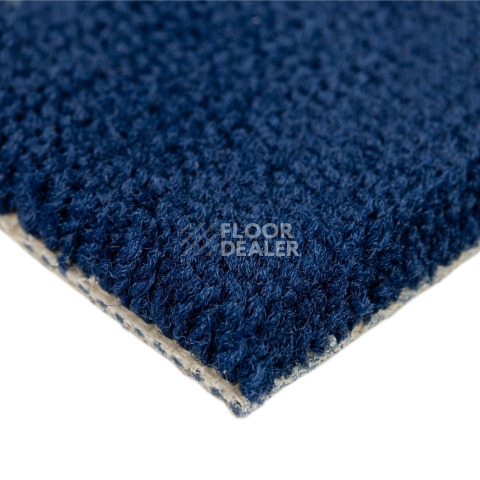 Balsan Les Best S 190 фото 4 | FLOORDEALER