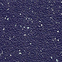 Линолеум Grabo Stop F 2.5 6277-917-05-263  | FLOORDEALER