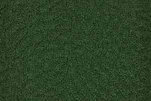 Ковровая плитка IVC Animate 621 фото  | FLOORDEALER