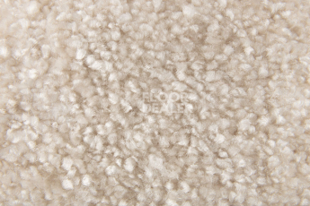 Balsan Sweet Dreams 605 фото 2 | FLOORDEALER