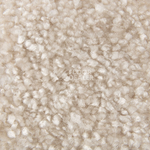 Balsan Sweet Dreams 605 фото 2 | FLOORDEALER