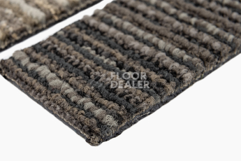Escom Stitch 4603 фото 4 | FLOORDEALER