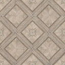 Линолеум Tarkett ENERGY Ettore 1  | FLOORDEALER