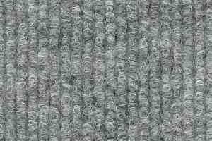 Ковролин Sommer Needlepunch Expoline 0985 фото  | FLOORDEALER