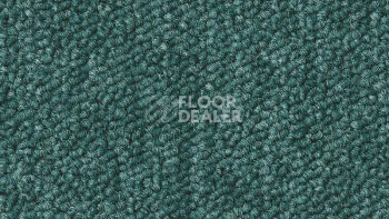 Ковровая плитка DESSO Airmaster Tierra 8012 фото 1 | FLOORDEALER