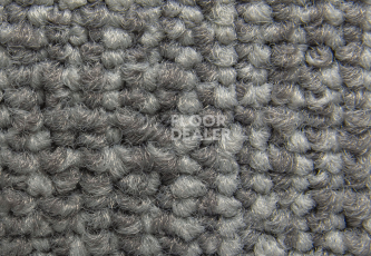 Balsan Desert 910 фото 3 | FLOORDEALER