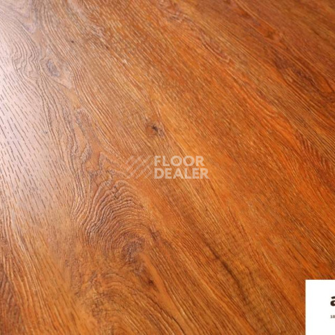 Кварцвиниловые полы Aquafloor Nano AF3204N фото 1 | FLOORDEALER