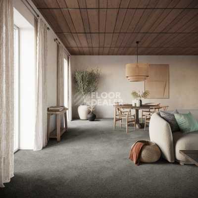 Ковролин AW Invictus Romelus / Ромелус 95 фото 2 | FLOORDEALER