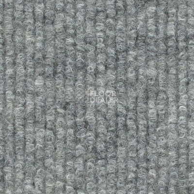 Ковролин Sommer Needlepunch Expoline 0985 фото 1 | FLOORDEALER