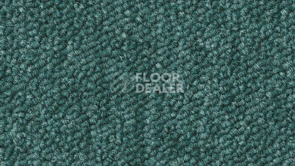 Ковровая плитка DESSO Airmaster Tierra 8012 фото 1 | FLOORDEALER