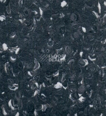 Линолеум Grabo Fortis Fitt Onyx фото 1 | FLOORDEALER