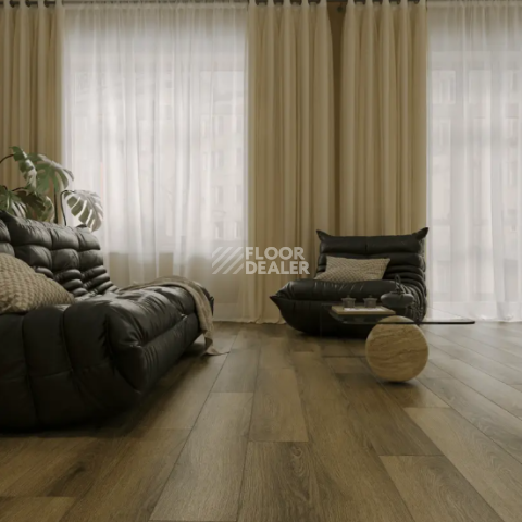 Tulesna Ottimo 4 мм 1004-38 Momento фото 3 | FLOORDEALER