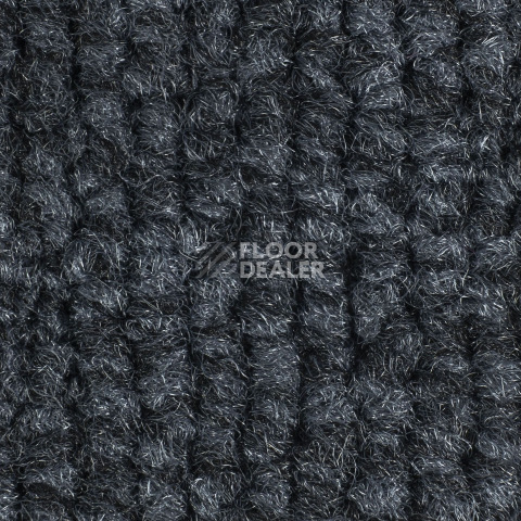 IVC Liberate 569 фото 6 | FLOORDEALER
