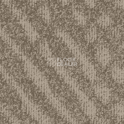 Ковровая плитка Balsan Steppe Sonic Confort 620 фото 1 | FLOORDEALER