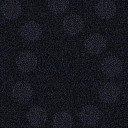 Ковролин Balsan Archipel 996  | FLOORDEALER
