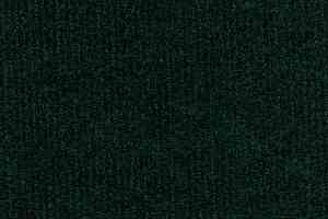 Ковролин Sintelon Meridian 1166 фото  | FLOORDEALER