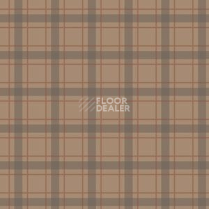 Ковролин Ege Highline Essentials rf 52754956 фото 1 | FLOORDEALER