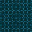 Ковролин Balsan Les Best Design II- Capsule Capsule 250  | FLOORDEALER