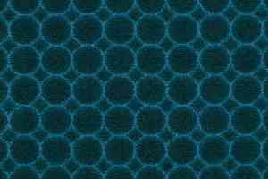Ковролин Balsan Les Best Design II- Capsule Capsule 250 фото  | FLOORDEALER