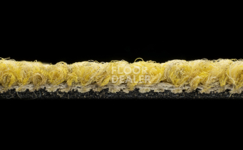 Desso Desert 6103 фото 4 | FLOORDEALER
