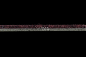 Forbo Flotex Colour Metro 5050 t 546027 Metro Burgundy фото 4 | FLOORDEALER