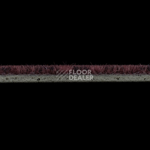Forbo Flotex Colour Metro 5050 t 546027 Metro Burgundy фото 4 | FLOORDEALER