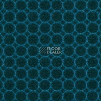 Ковролин Balsan Les Best Design II- Capsule Capsule 250 фото 1 | FLOORDEALER
