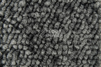 Bonkeel Shake Monsoon 914 фото 10 | FLOORDEALER