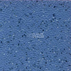 Линолеум Graboplast 20 JSK 6343_03_228 фото 1 | FLOORDEALER