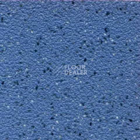 Линолеум Graboplast 20 JSK 6343_03_228 фото 1 | FLOORDEALER