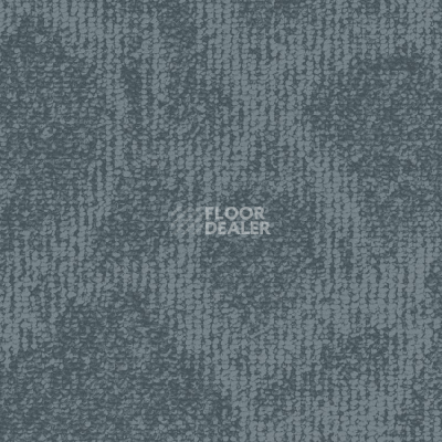 Ковровая плитка Balsan Stream 930 фото 1 | FLOORDEALER
