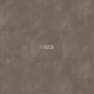 Кварцвиниловые полы Moduleo Roots 0.55 камень (986*493) MATTINA 46894CD фото 4 | FLOORDEALER