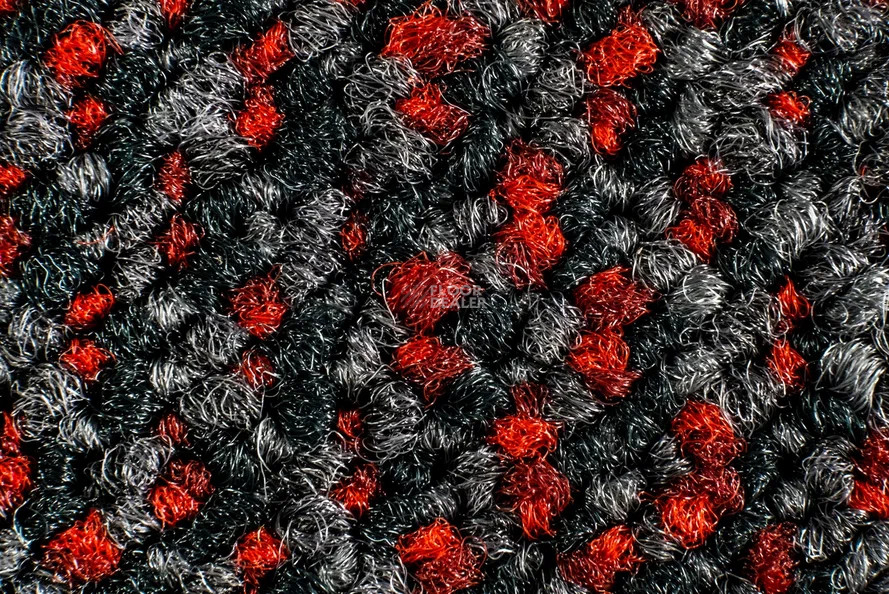 InnovFlor Rebirth 09 фото 4 | FLOORDEALER