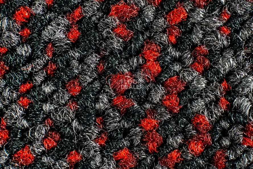 InnovFlor Rebirth 09 фото 4 | FLOORDEALER