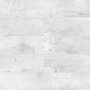 Ламинат Kronopol Aurum Fiori Aqua Zero D1051 Белый Бетон  | FLOORDEALER