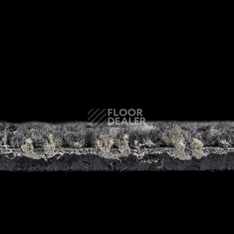 Escom Block 4505 фото 3 | FLOORDEALER