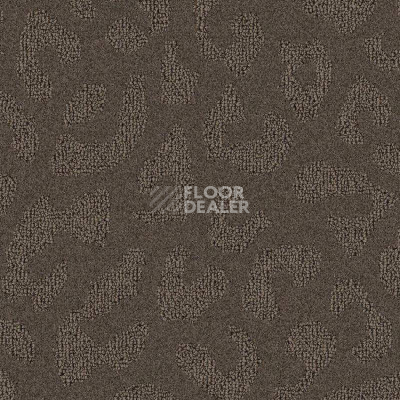 Ковролин Balsan Togo 771 фото 1 | FLOORDEALER