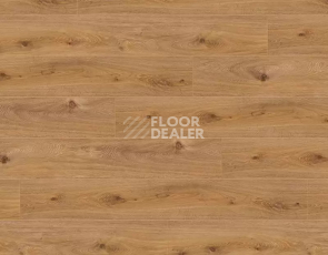 Ламинат My Floor Chalet 10мм m1029 Дуб Престиж светлый фото 1 | FLOORDEALER