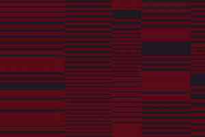 Ковролин Halbmond Tiles & More 2 tm 2-021-05 фото  | FLOORDEALER