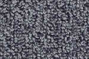 Ковролин Balsan Centaure Deco 978 фото  | FLOORDEALER