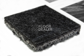 Balsan Matrix Balsan Matrix 930 фото 9 | FLOORDEALER