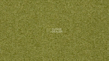 Ковролин Vorwerk Passion 1044 Vorwerk 4g22 фото 1 | FLOORDEALER