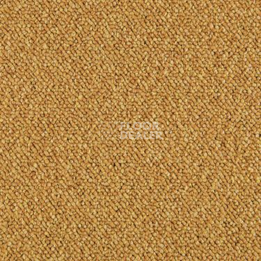 Ковровая плитка Modulyss Xtra Perpetual 21 f фото 1 | FLOORDEALER