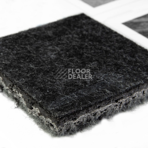 Balsan Matrix Balsan Matrix 930 фото 9 | FLOORDEALER