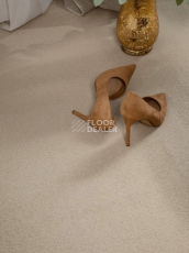 Condor Stockholm 72 фото 7 | FLOORDEALER