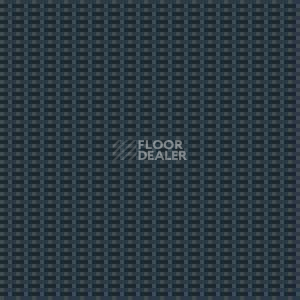 Ковролин Ege Highline Essentials rf 52953740 фото 1 | FLOORDEALER