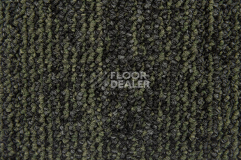 IVC Reflect 685 фото 2 | FLOORDEALER
