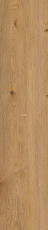 Alpine Floor Parquet Light ЕСО 13-27 Дуб Хатиса фото 5 | FLOORDEALER