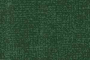 Ковролин Forbo Flotex Colour s 246022 Metro Evergreen фото  | FLOORDEALER